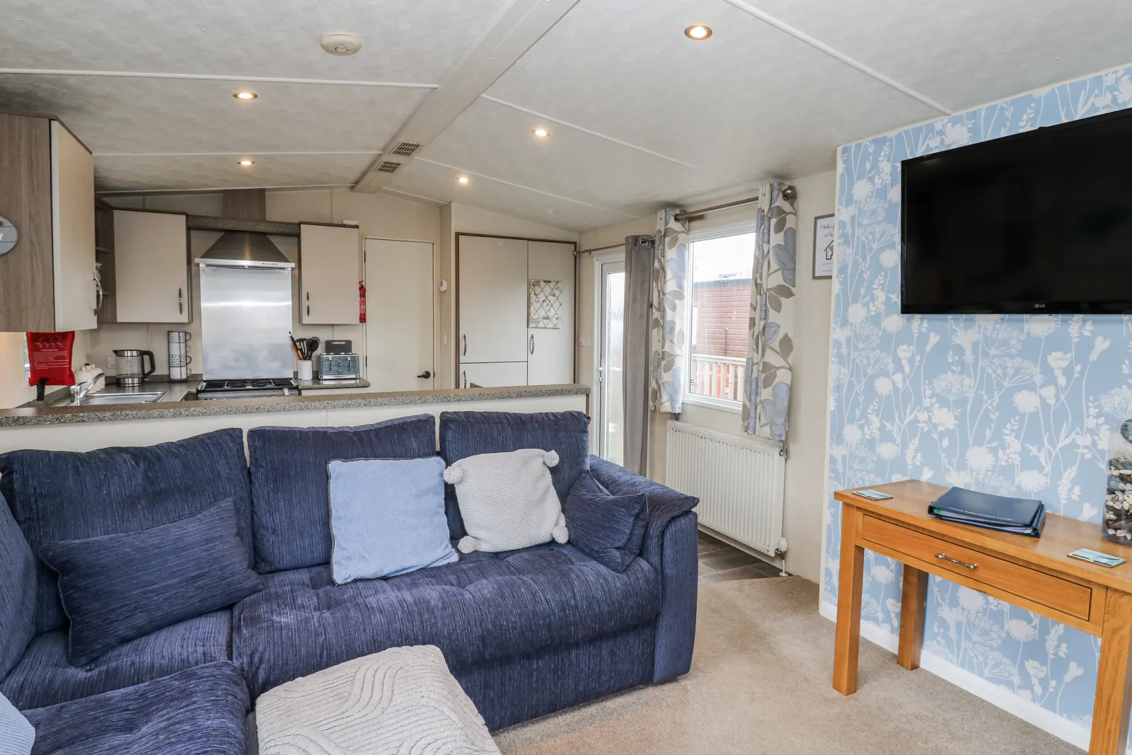 Property image 5 for SC1191184