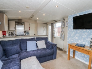 Property image 5 for SC1191184