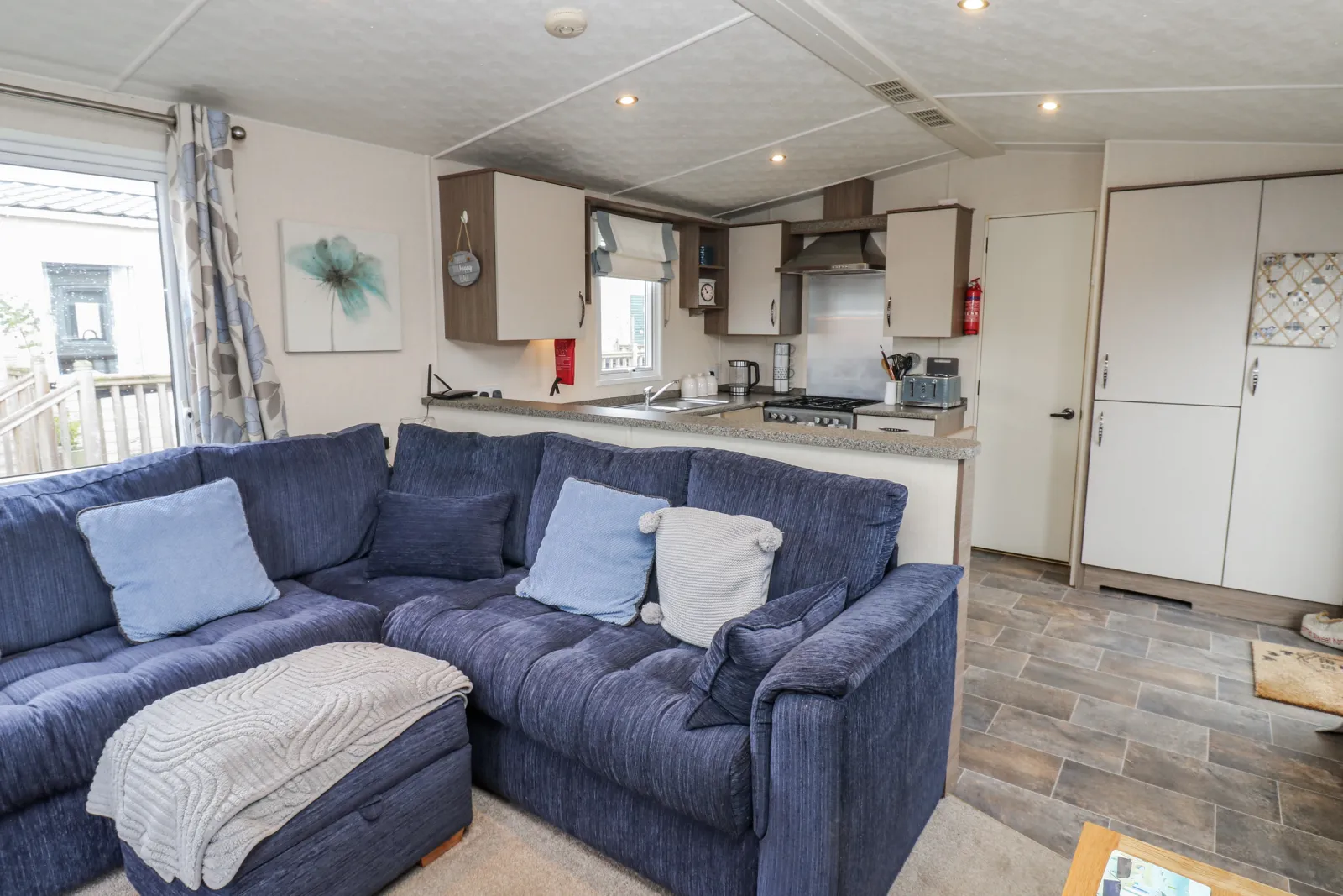 Property image 6 for SC1191184