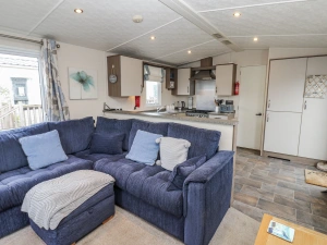 Property image 6 for SC1191184