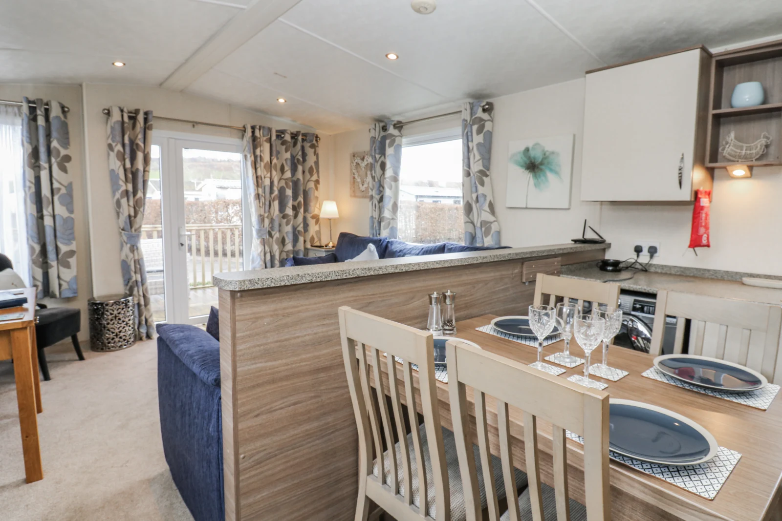Property image 7 for SC1191184