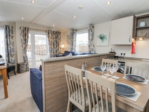 Property image 7 for SC1191184