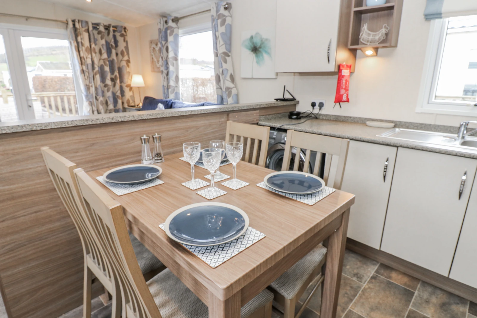 Property image 8 for SC1191184