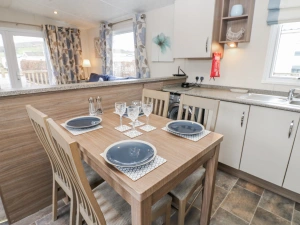 Property image 8 for SC1191184