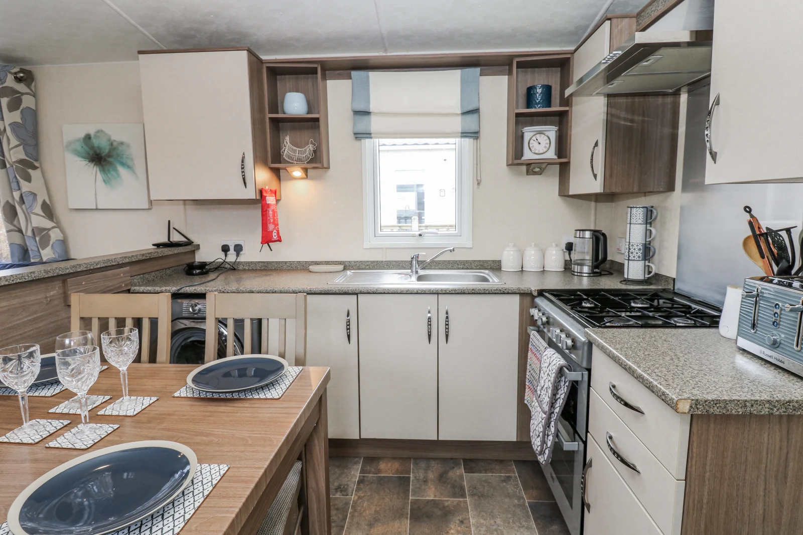 Property image 9 for SC1191184