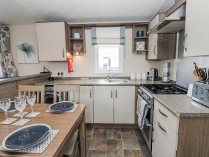 Property image 9 for SC1191184