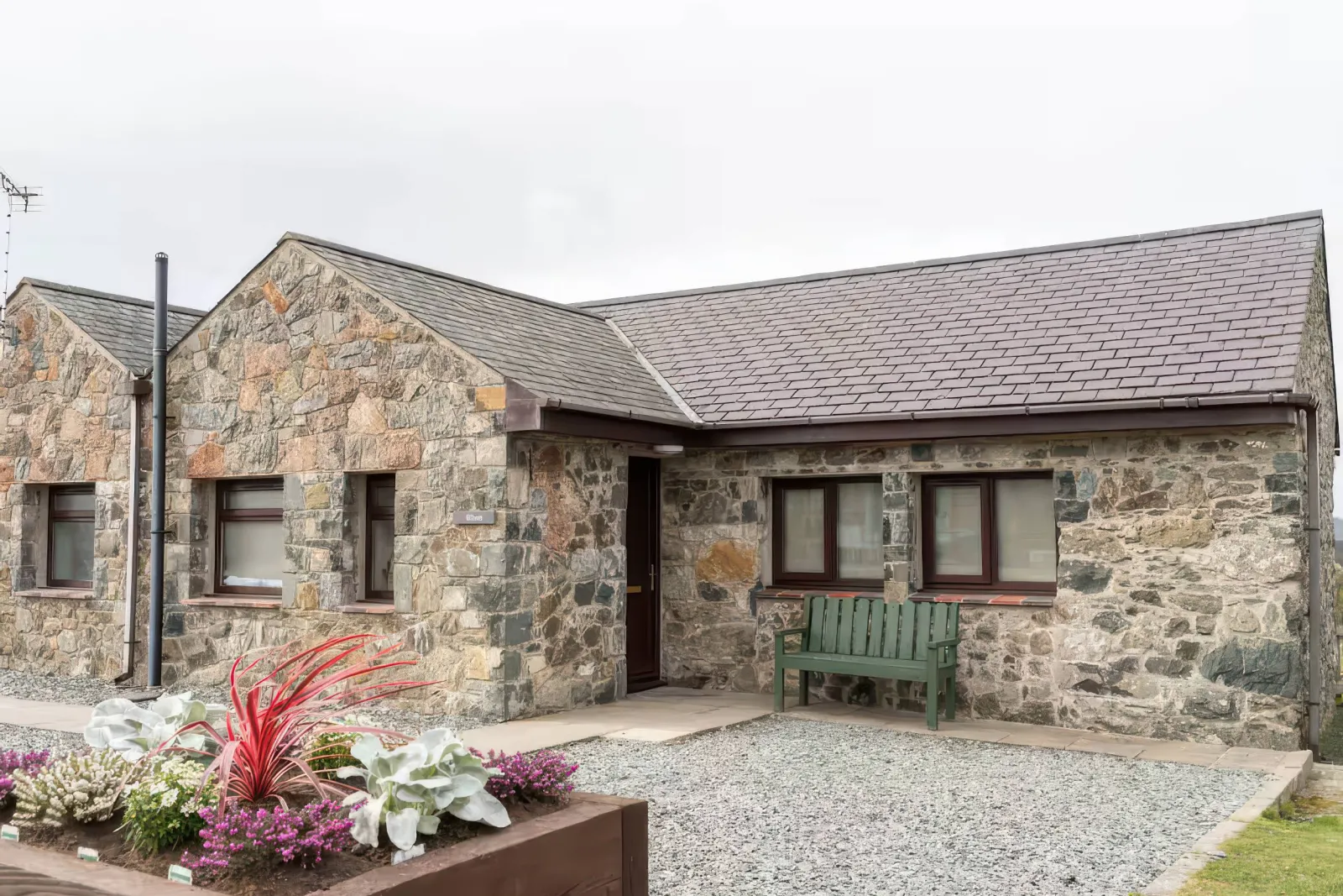 Property image 2 for SC1191191