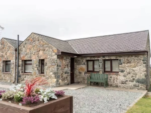 Property image 2 for SC1191191