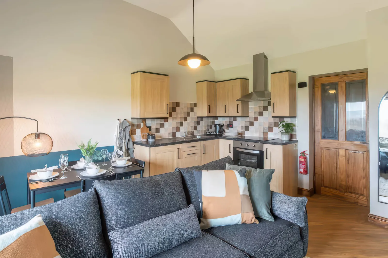 Property image 3 for SC1191191