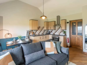Property image 3 for SC1191191