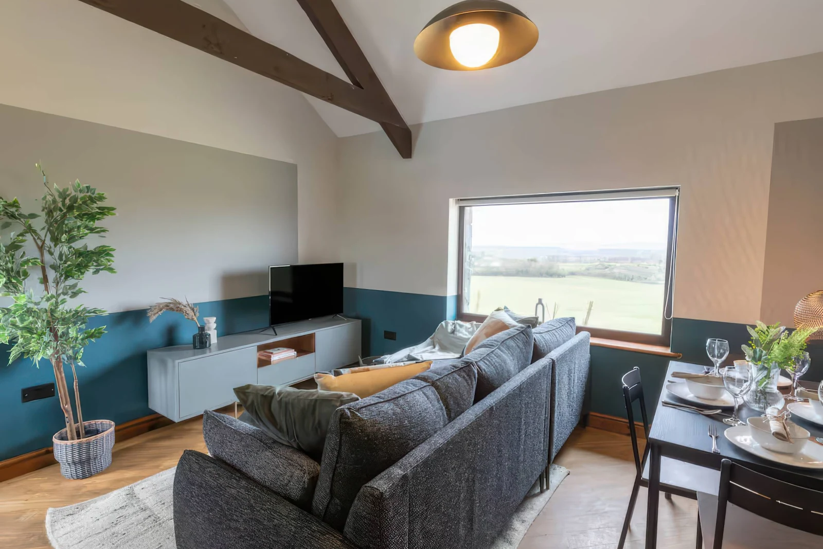 Property image 4 for SC1191191