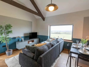 Property image 4 for SC1191191