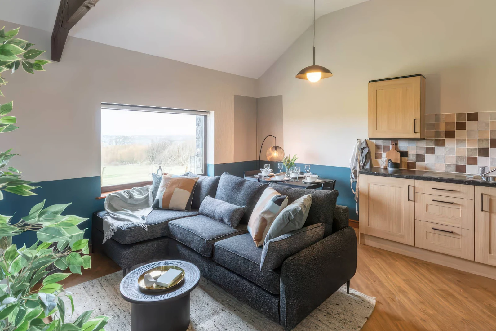 Property image 5 for SC1191191