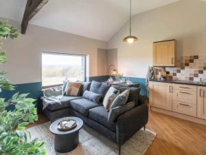 Property image 5 for SC1191191