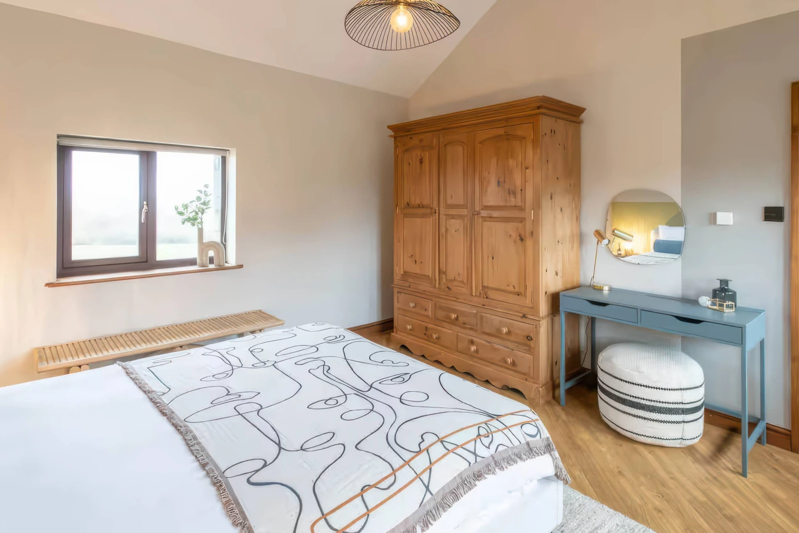 Property image 6 for SC1191191