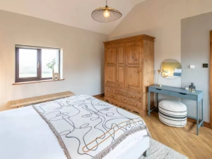 Property image 6 for SC1191191