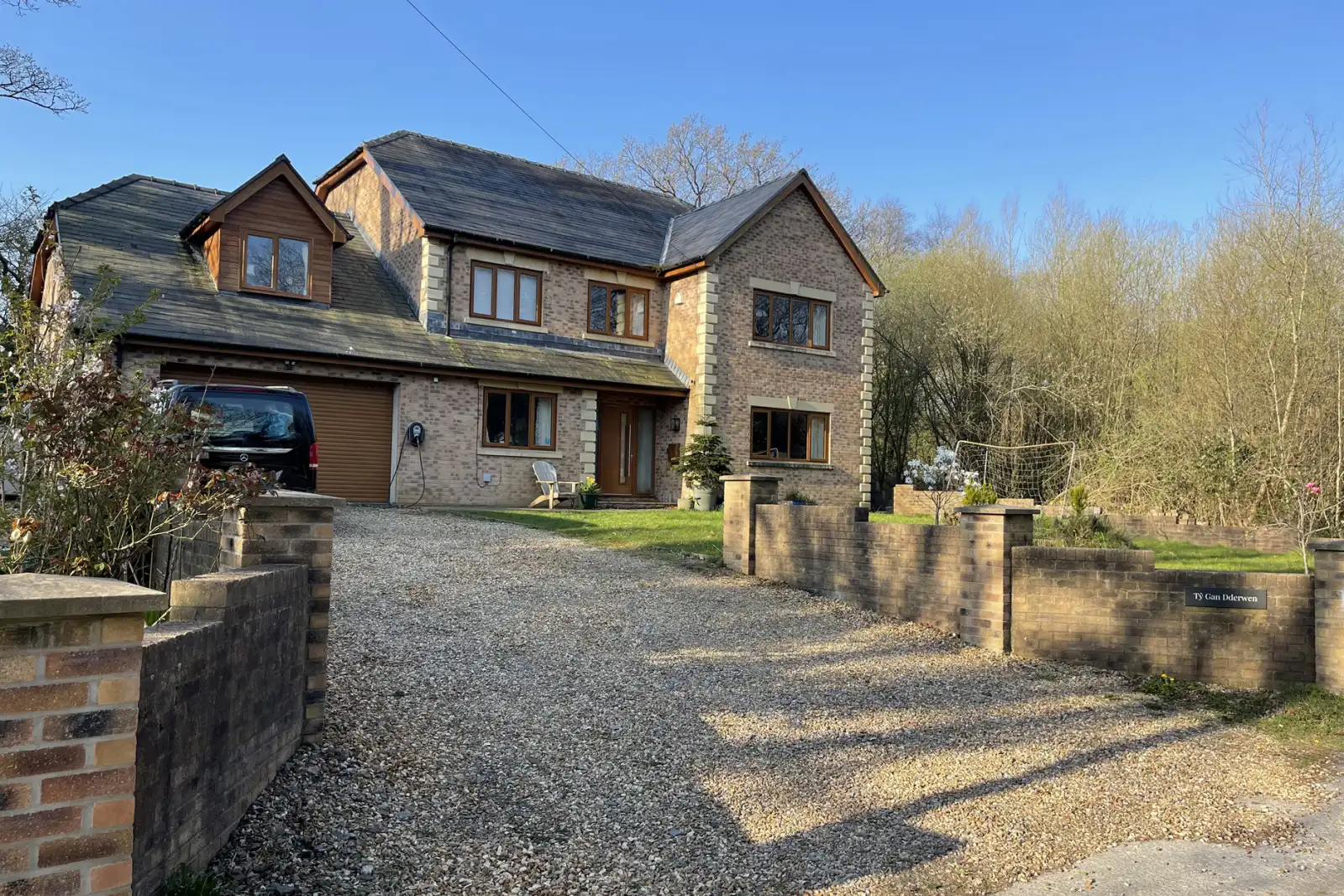 Property image 2 for SC1191201