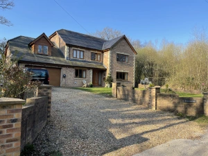 Property image 2 for SC1191201