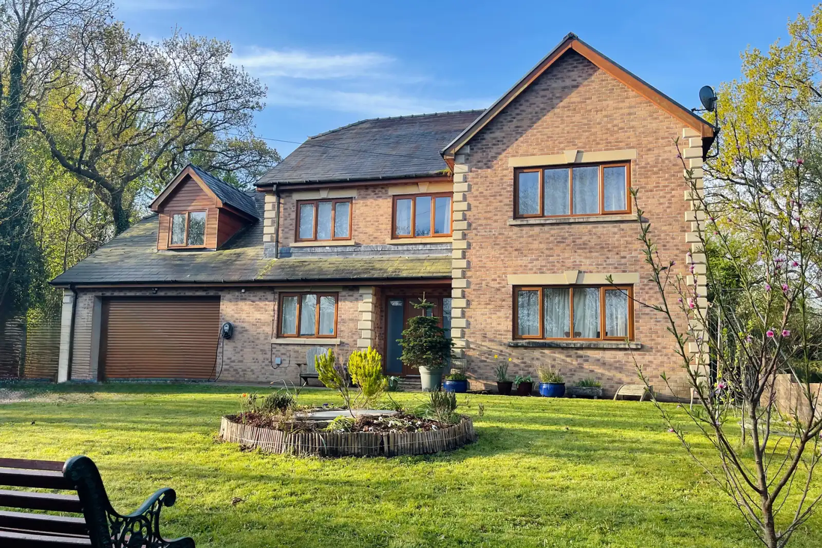 Property image 1 for SC1191201