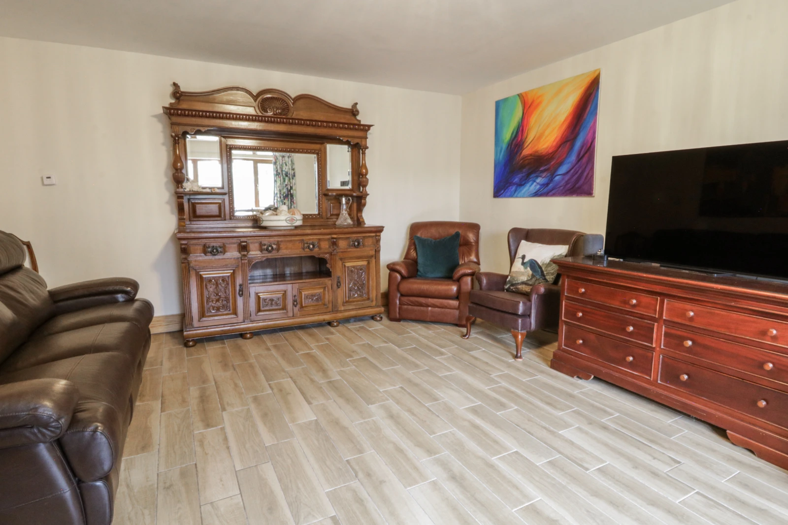 Property image 3 for SC1191201