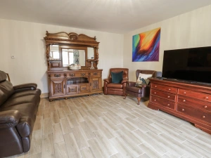 Property image 3 for SC1191201