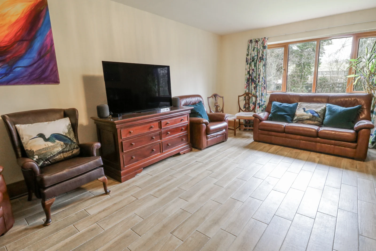 Property image 4 for SC1191201