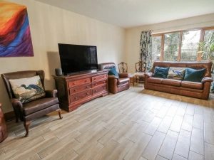 Property image 4 for SC1191201
