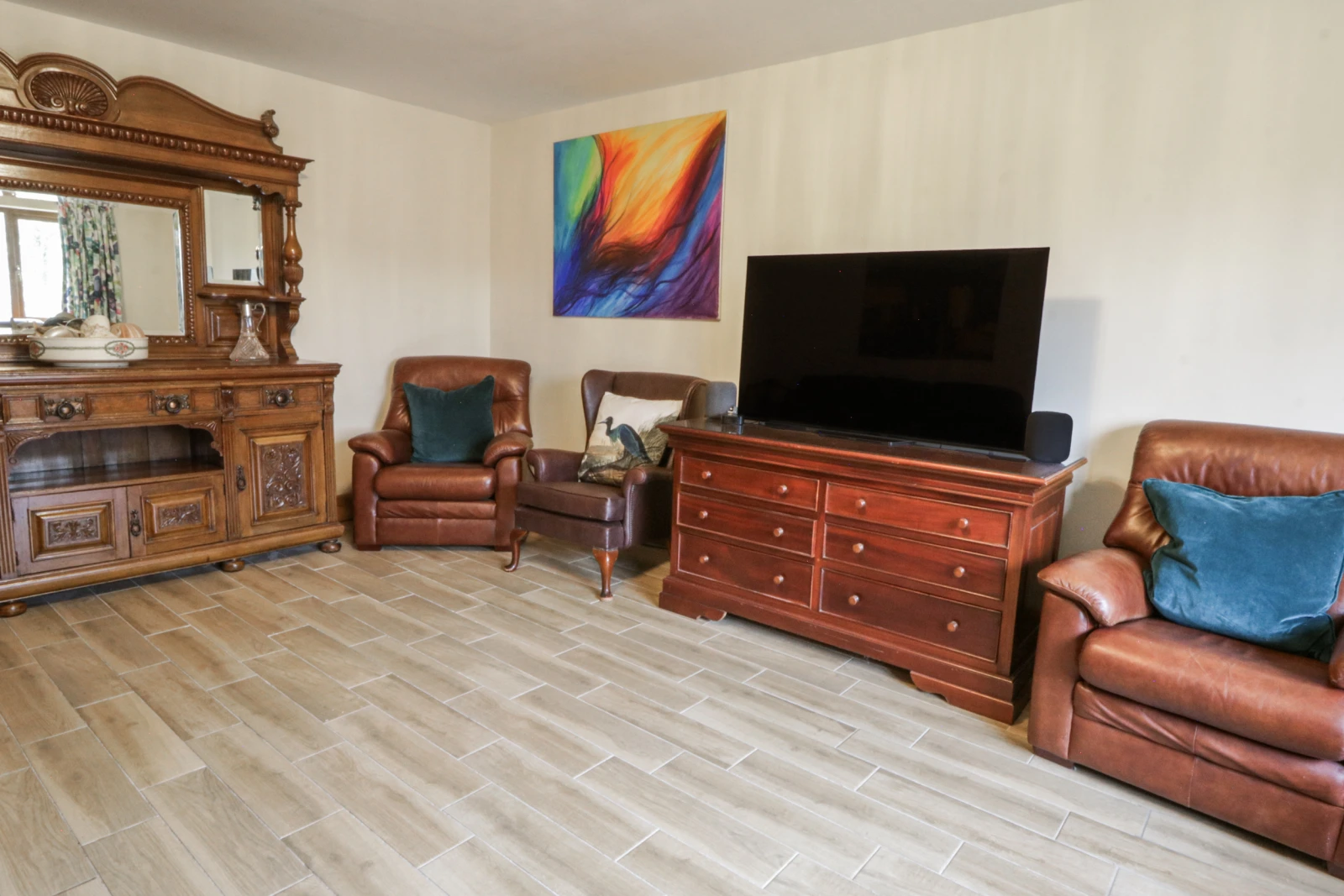 Property image 5 for SC1191201