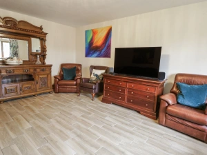 Property image 5 for SC1191201