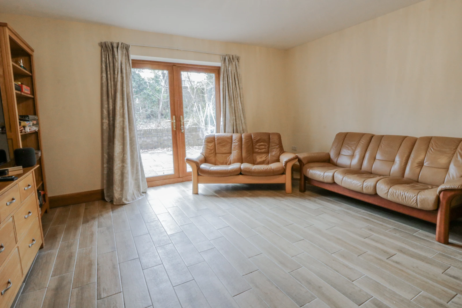 Property image 6 for SC1191201