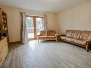 Property image 6 for SC1191201
