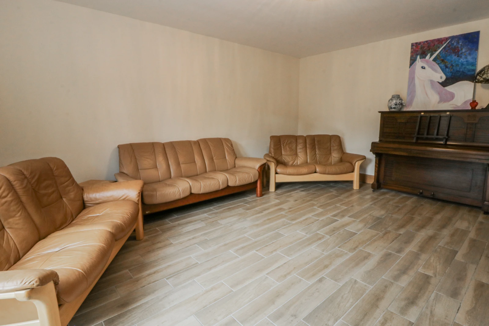 Property image 7 for SC1191201
