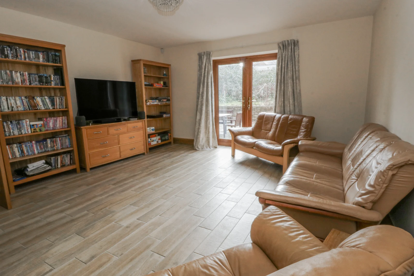Property image 8 for SC1191201