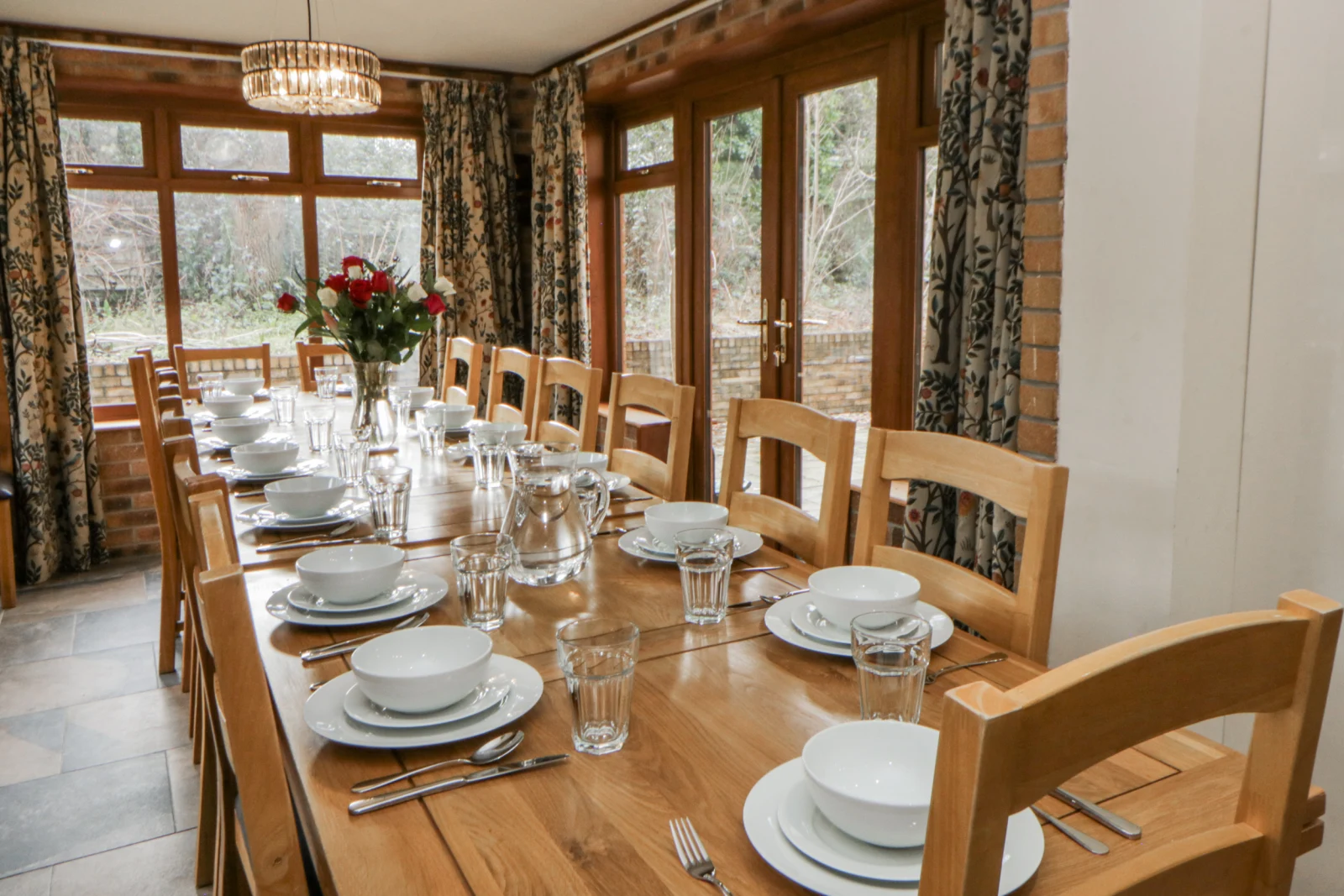 Property image 9 for SC1191201