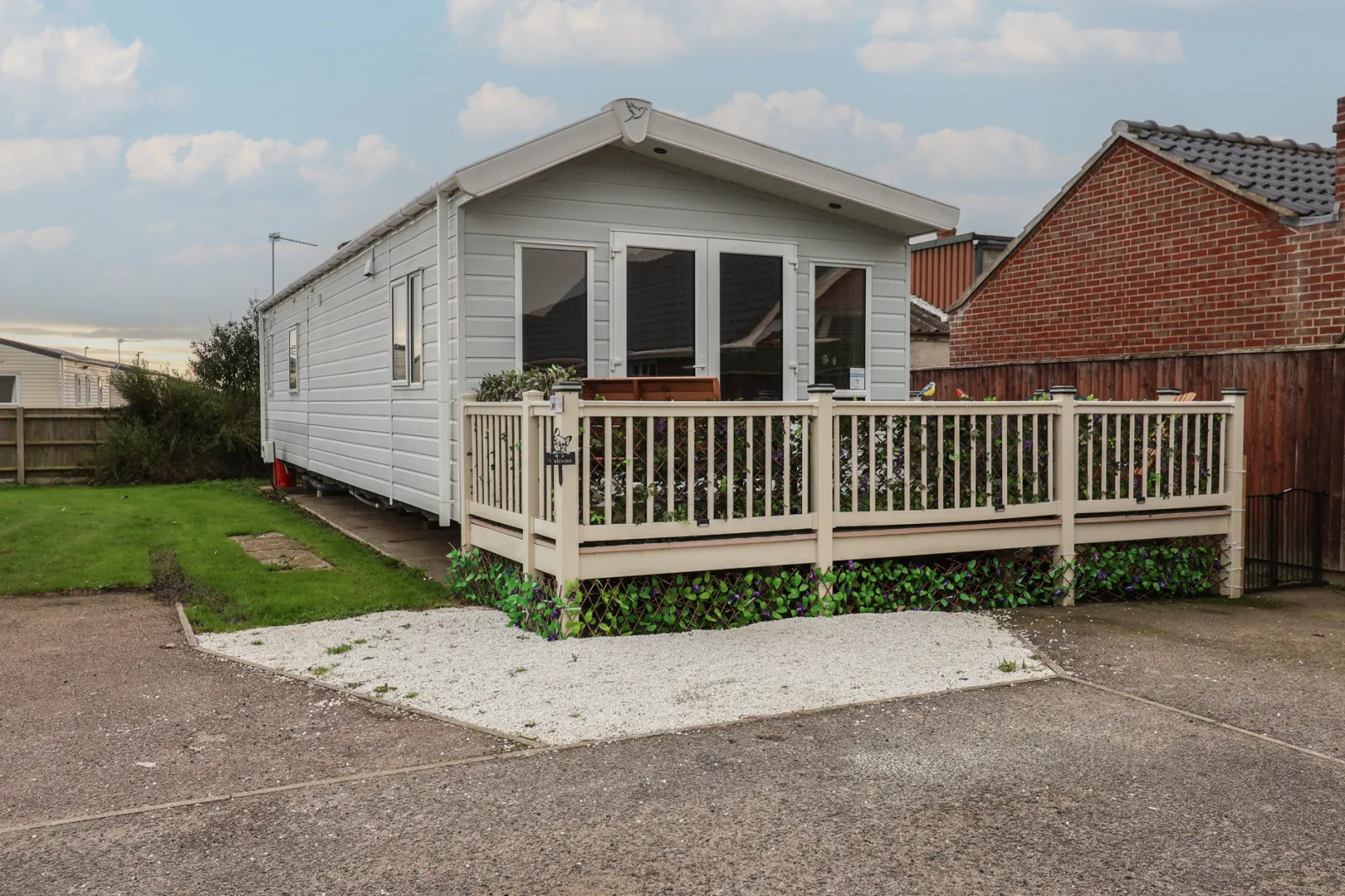 Property image 1 for SC1191222
