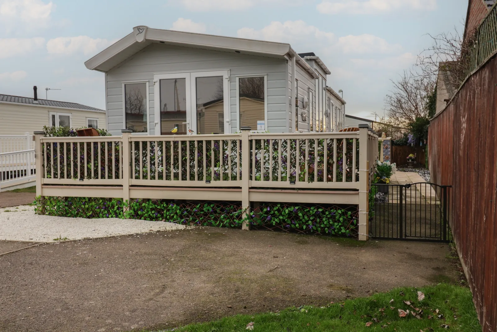 Property image 2 for SC1191222