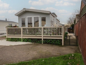 Property image 2 for SC1191222