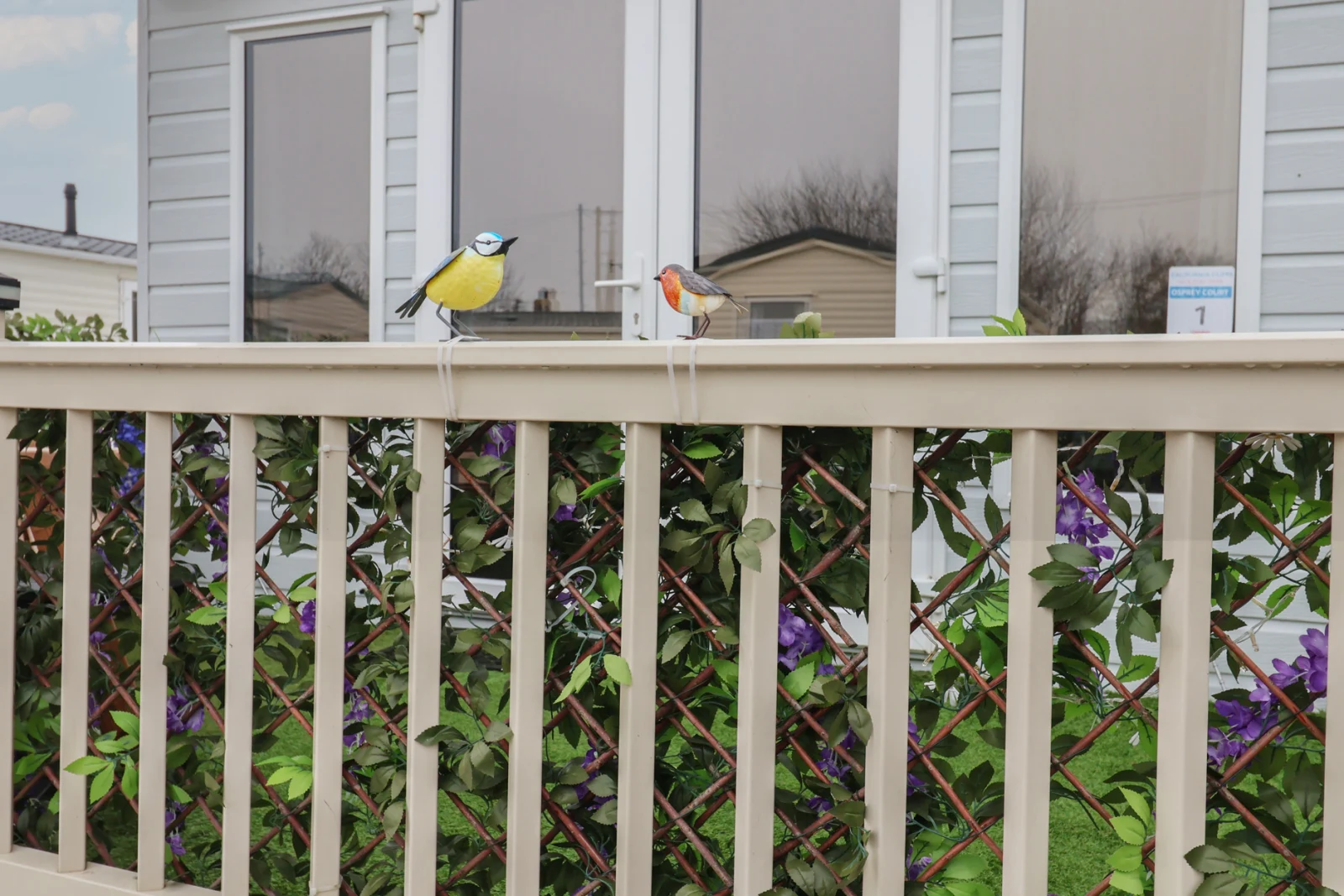 Property image 3 for SC1191222