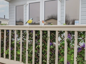 Property image 3 for SC1191222