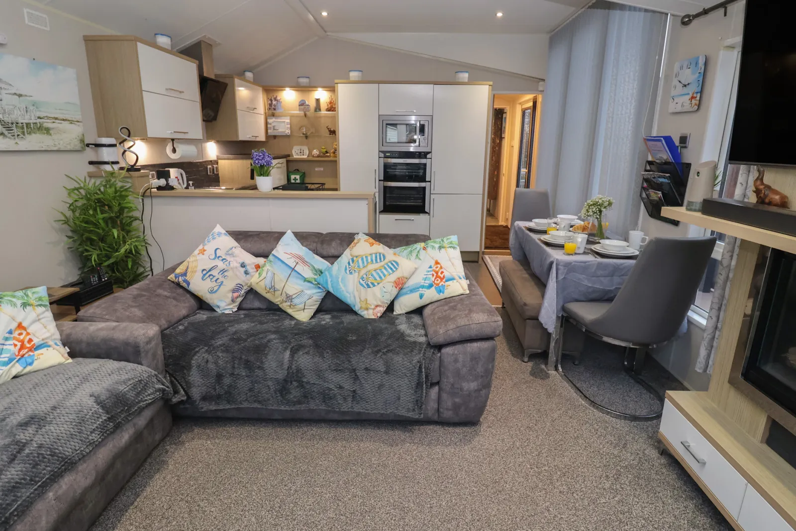 Property image 4 for SC1191222