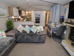 Property image 4 for SC1191222