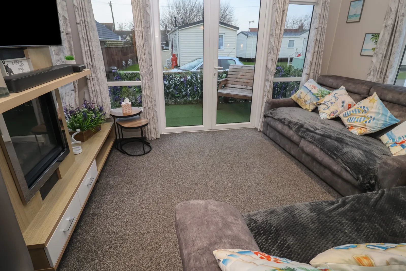 Property image 5 for SC1191222