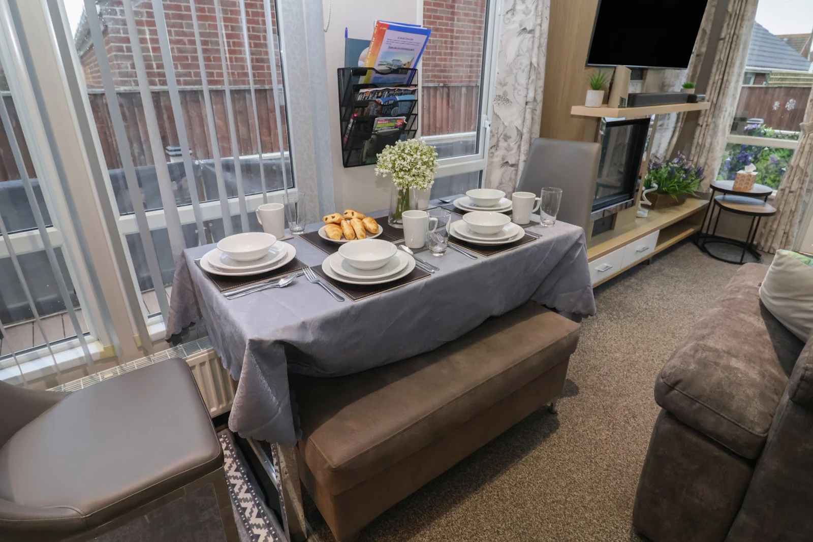 Property image 6 for SC1191222