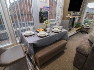 Property image 6 for SC1191222