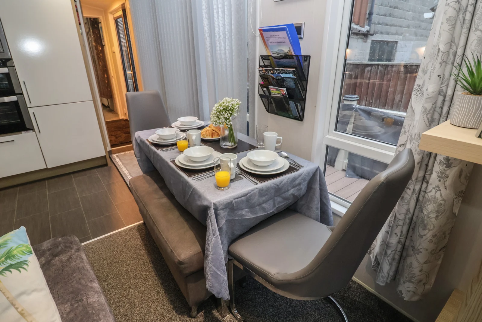 Property image 7 for SC1191222