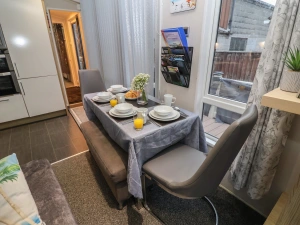Property image 7 for SC1191222