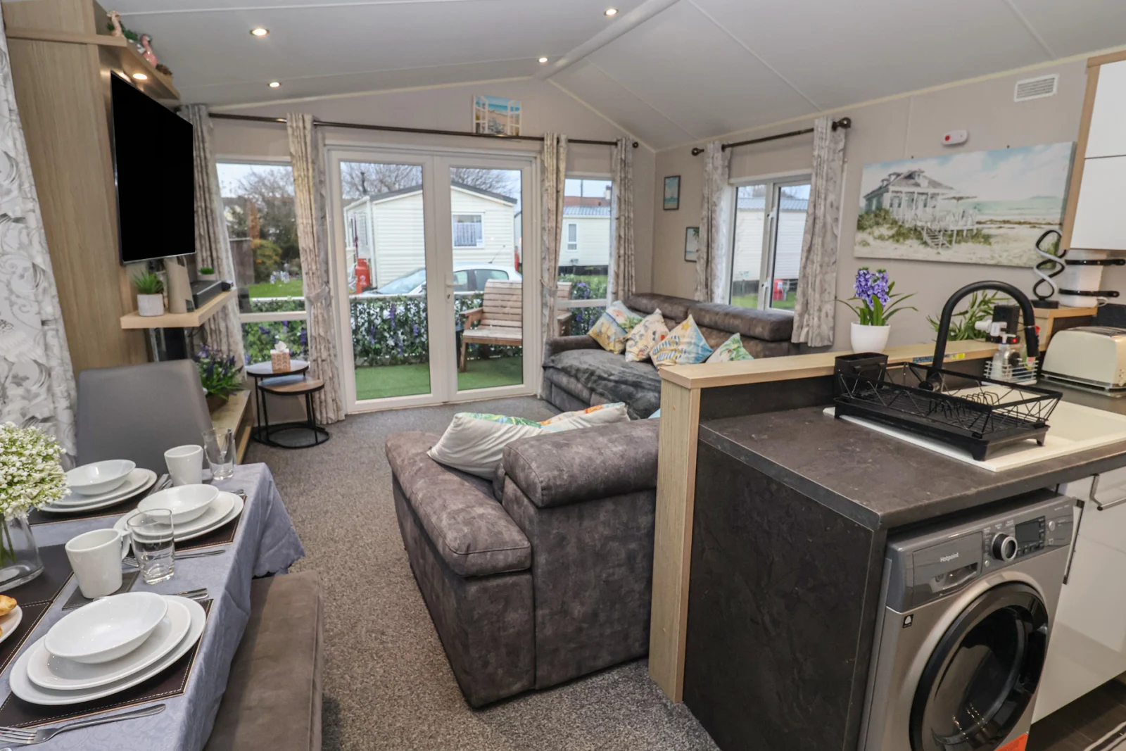 Property image 8 for SC1191222