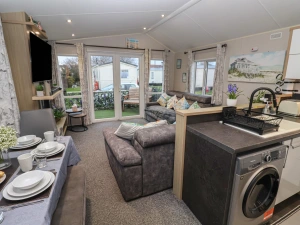 Property image 8 for SC1191222
