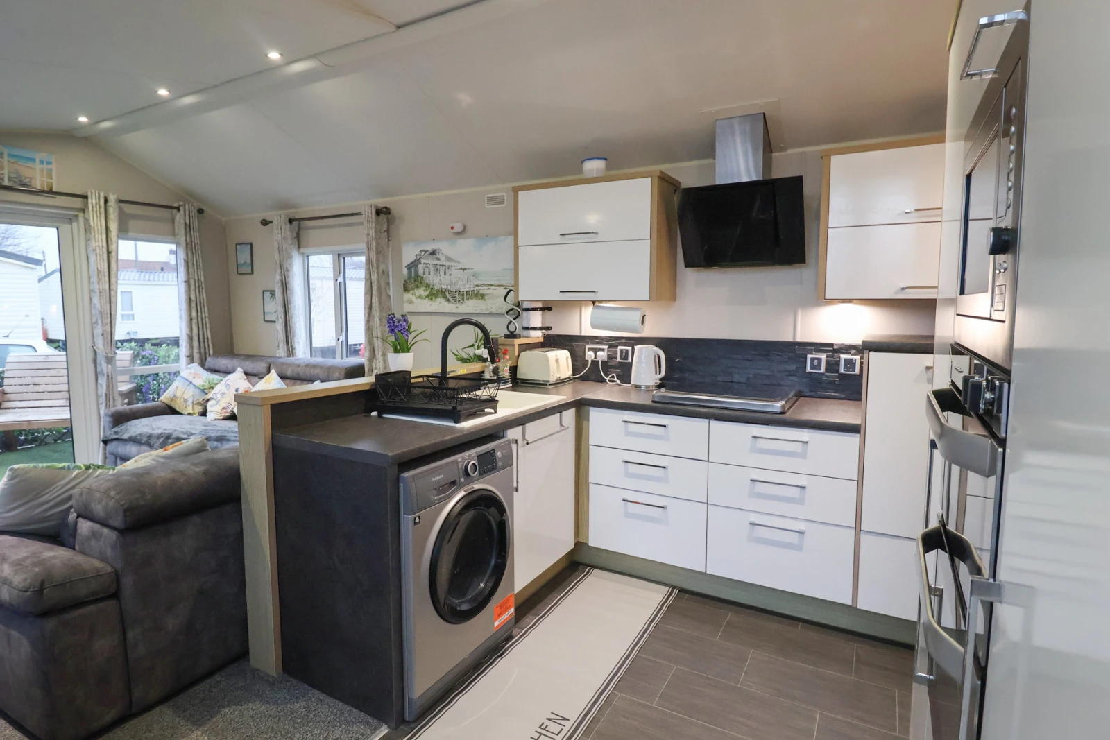 Property image 9 for SC1191222