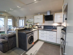 Property image 9 for SC1191222